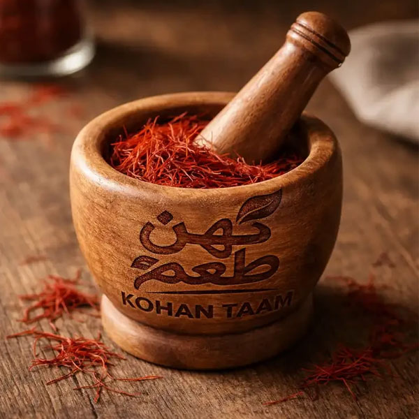 خرید اینترنتی زعفران سوپر نگین اتویی پرسی