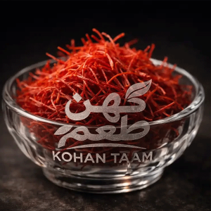 بررسی قیمت روز در شرکت پخش زعفران قائنات