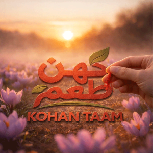 پیکروکروسین چیست؟ عامل تلخی و عیار سنجی زعفران