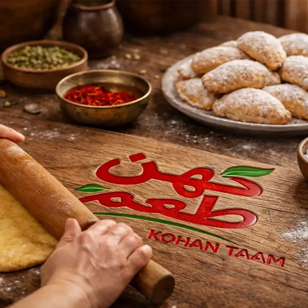 خرید عمده زعفران