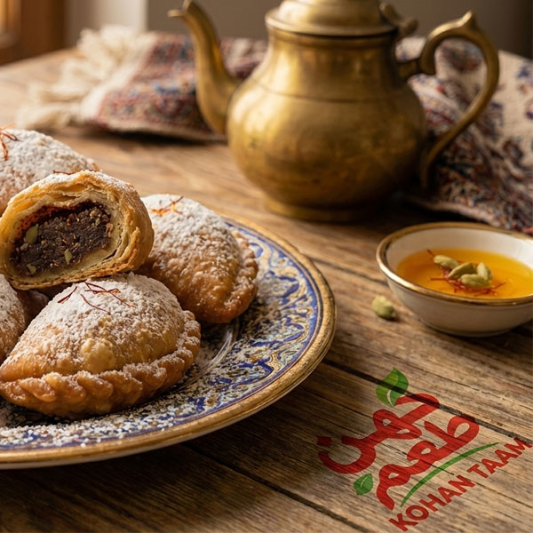 قطاب یزدی