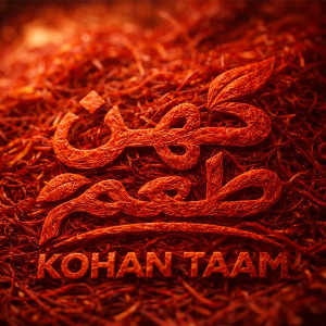 خرید اینترنتی زعفران سوپر نگین اتویی پرسی